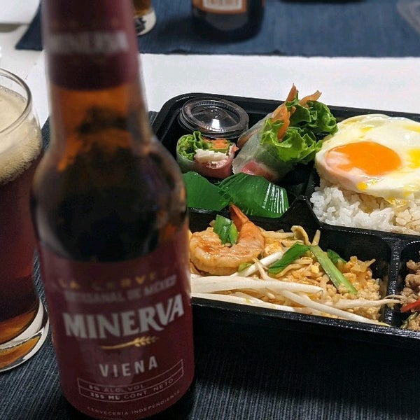 月光食堂 神田司町店 3 Dicas De 223 Clientes 月光食堂 神田司町店 3 Dicas De 223 Clientes