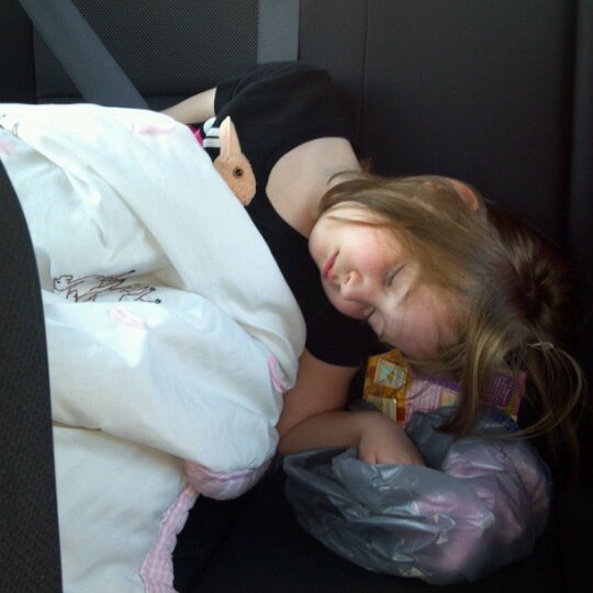 Shenango Valley Cinemas Glimcher Blvd'da fotoğraflar