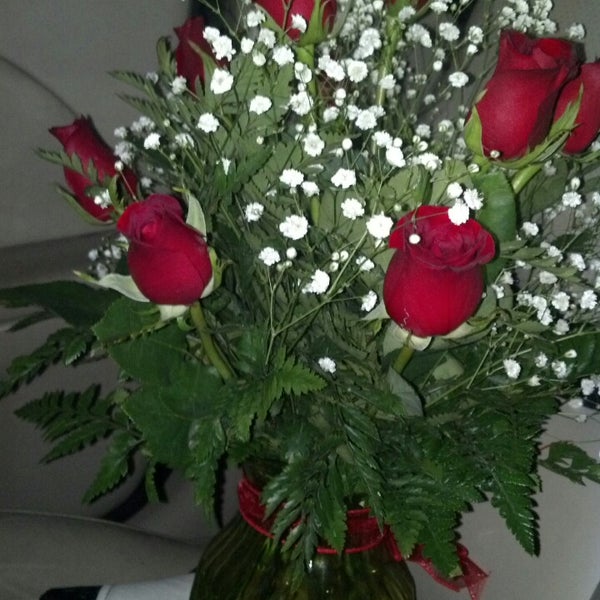 Rouses Flowers New Orleans Best Flower Site