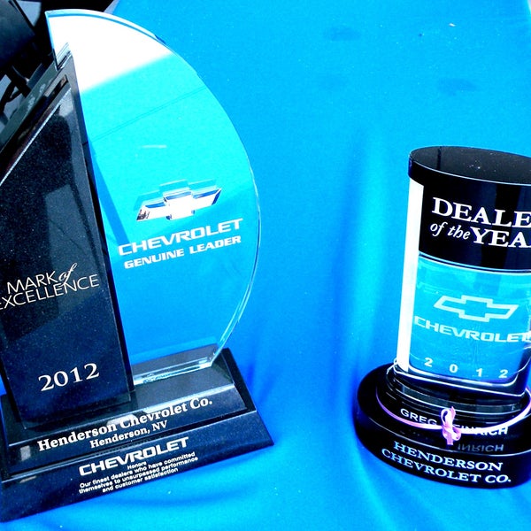 Duaines Automotive Henderson