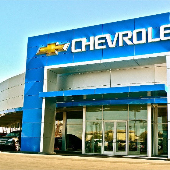 Duaines Automotive Henderson