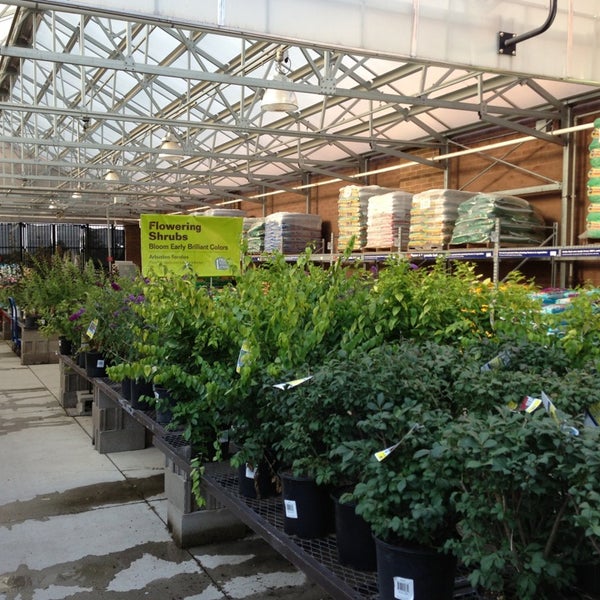 lowes jordan creek