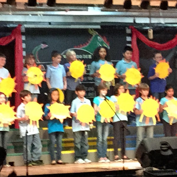 galileo-school-for-gifted-learning-education-in-sanford
