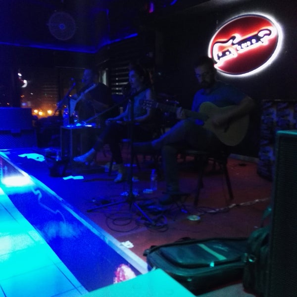 Bars 39. Рестобар '39, королёв. Рестобар '39, королёв. Bars 39. Bars 39.