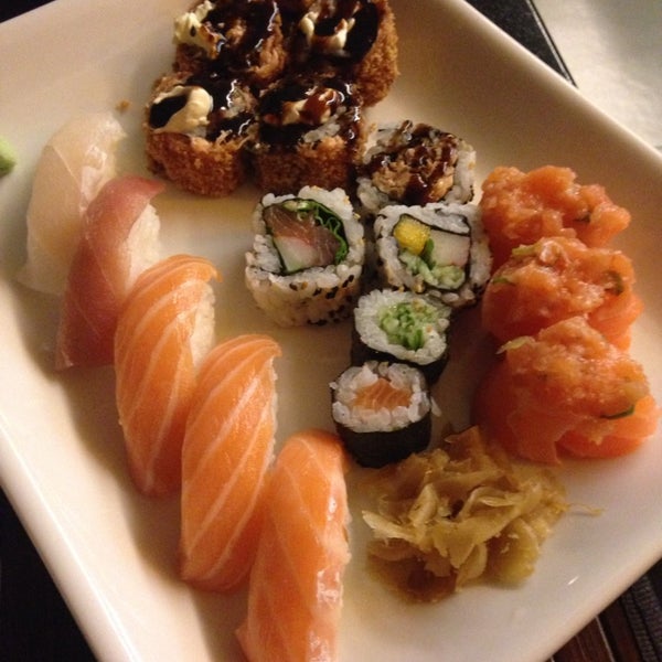 Суши гарден котлас. Суши гарден. Dragon gardon sushi. Sushi winter. Суши гарден.