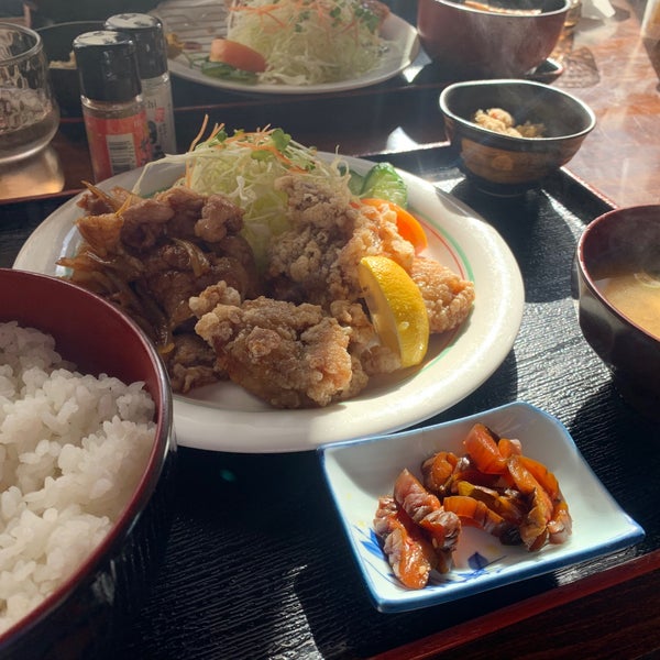 Photos At 南海薬草館 御殿場市 静岡県 Photos At 南海薬草館 御殿場市 静岡県