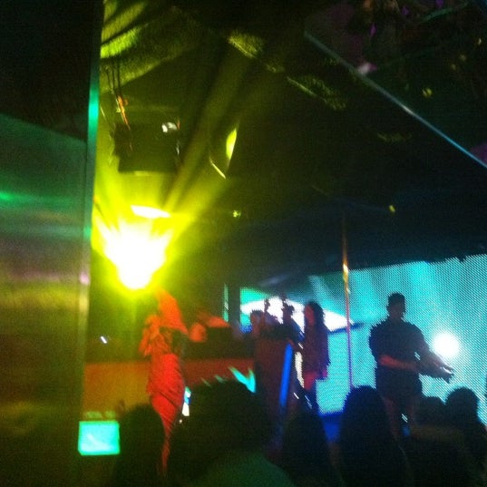 Клуб сити. City club be. Клуб сити тверь. City club be. City club be.