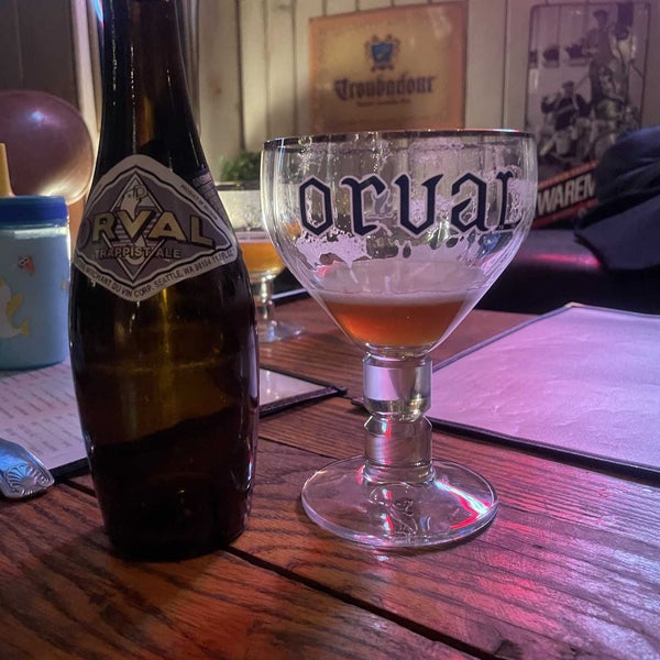 BXL Zoute Flatiron District 89 tips from 4480 visitors