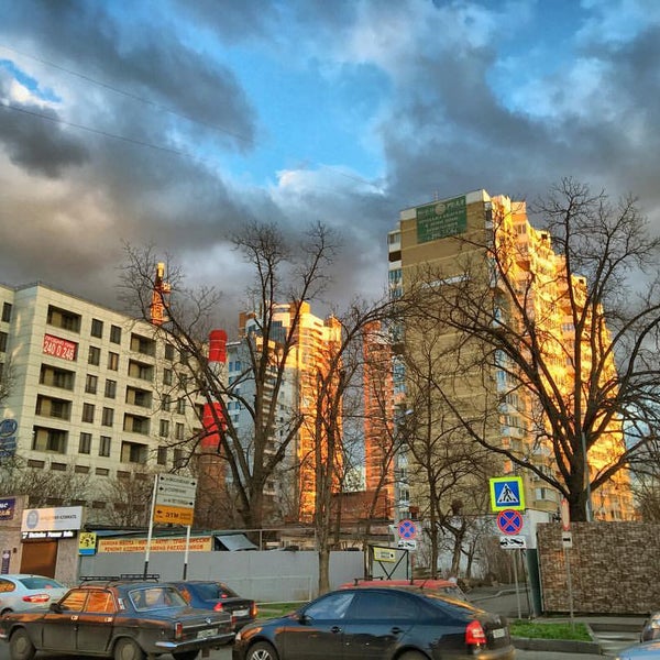 Зиповская 5 Фото
