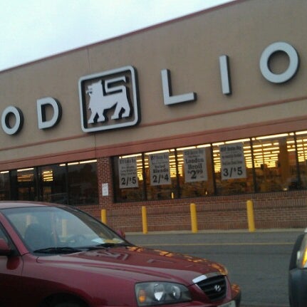 Food Lion Christmas Hours 2022 Leonardtown Md Food Lion Grocery Store - Supermarket In Leonardtown