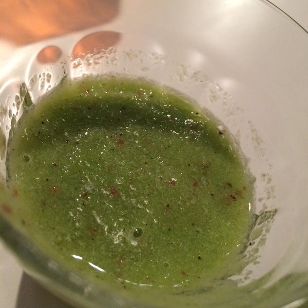 Rainbow Raw Food レインボー ローフード 芝大門 恵比寿南2 3 11