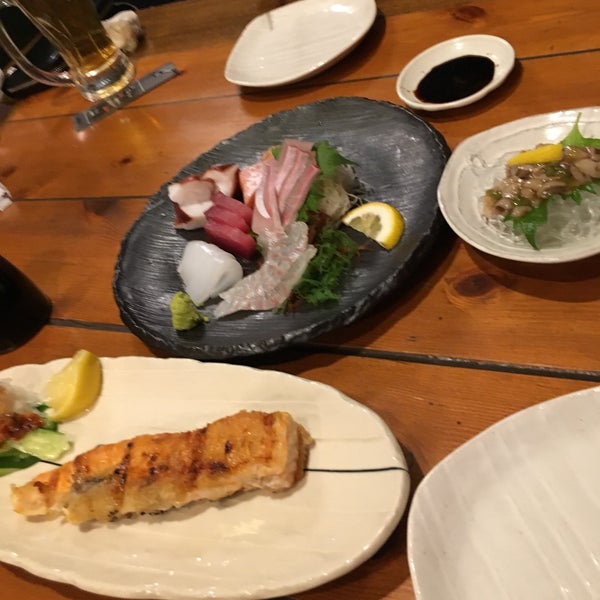 Photos At 居酒屋 笑庵 諫早市 長崎県