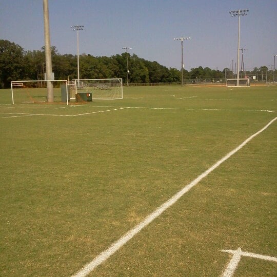 Photos at Westgate Park Dothan, AL