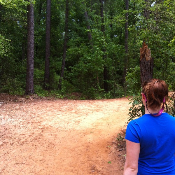 Westgate Park Dothan, AL