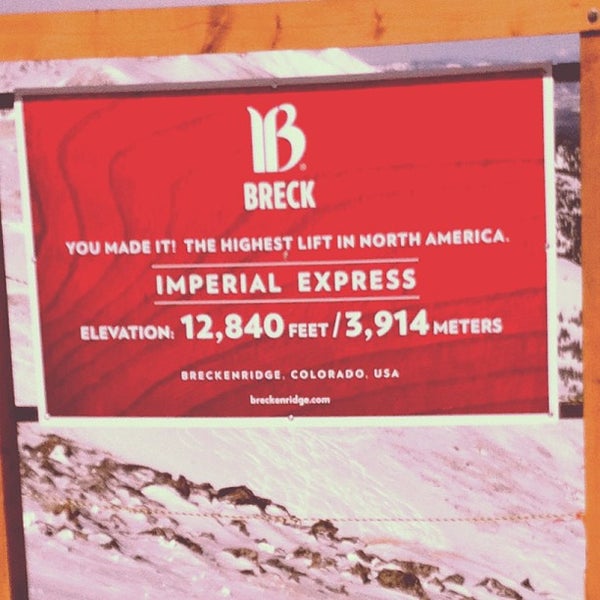 004а экспресс св. Купе люкс гранд империал. 054ч гранд экспресс св. Империал экспресс. Colorado ski resorts closest.