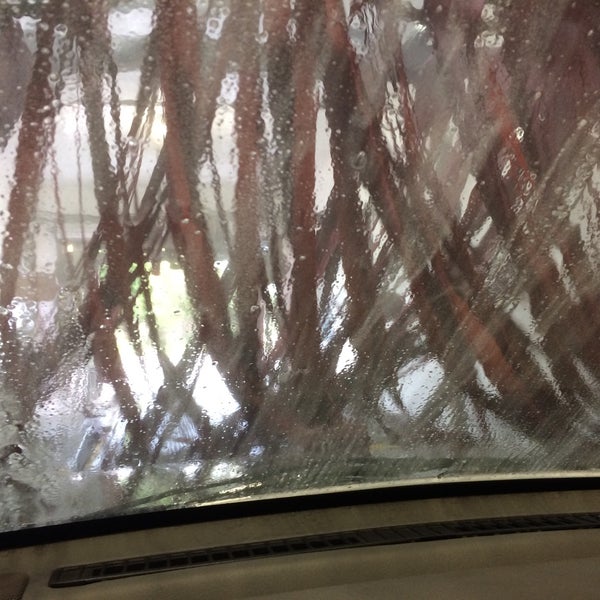 Coconuts Car Wash Palm Coast, FL