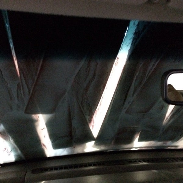 Photos at Coconuts Car Wash Palm Coast, FL