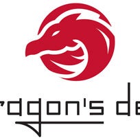 Photo taken at Dragon&#39;s Den by Dragon&#39;s Den on 11/25/2013