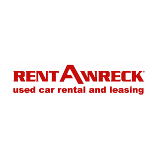 Rent A Wreck Nj >> Photos At Rent A Wreck Cherry Hill Nj Rent A Wreck Nj >> Photos At Rent A Wreck Cherry Hill Nj