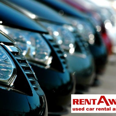 Rent A Wreck Nj >> Photos At Rent A Wreck Cherry Hill Nj Rent A Wreck Nj >> Photos At Rent A Wreck Cherry Hill Nj