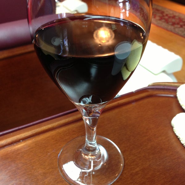 Sol y Luna Spa Sunnyside San Francisco, CA