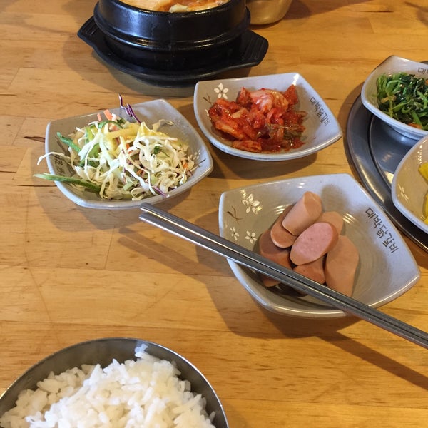 Photos At Bulgogi Bbq House 5 Tips From 684 Visitors