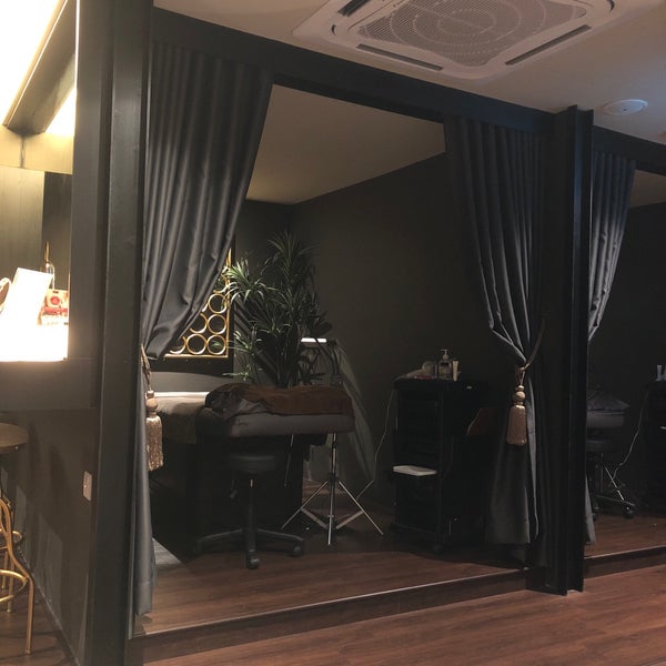 Lash Lab Subang Subang Jaya Selangor
