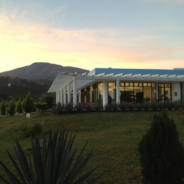 Instituto tecnológico superior de tequila 2 tips