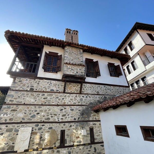 Златоград (Zlatograd) - 4 tips from 1711 visitors