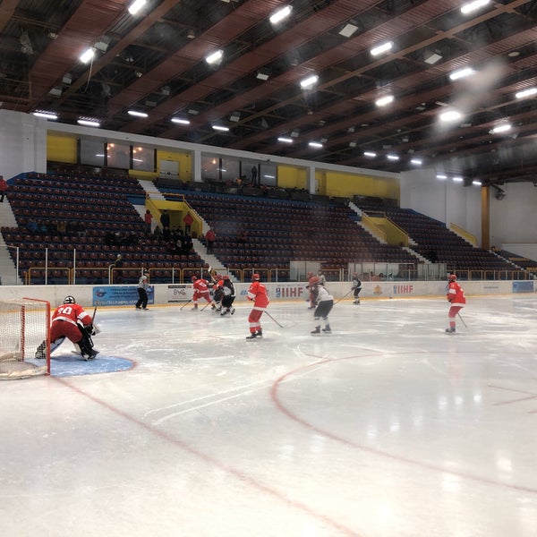 Спорт палас