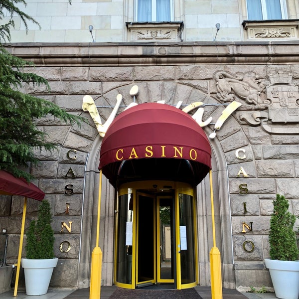 Казино софия в москве казино онлайн спины бесплатно