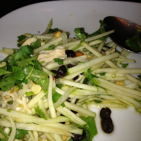 Photos at Jasmine 26 Whittier 36 tips