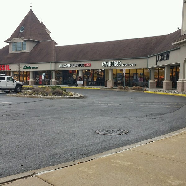 jackson premium outlets adidas