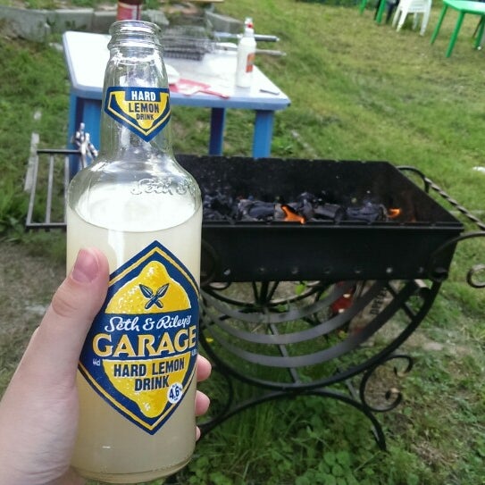 Дом шашлык химки. Дом шашлык химки