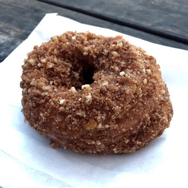 Primo's Coffee Shop in Huntington Beach