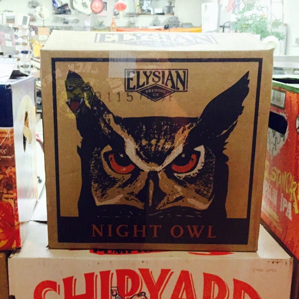 ABC Fine Wine & Spirits Wine Store in Belmont Shore