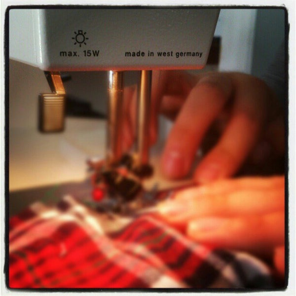 Spotlight Indooroopilly, QLD