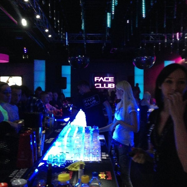 Face club красноармейская ул 120 томск. Клуб face томск. фейс клуб томск. клуб фейс мариуполь.