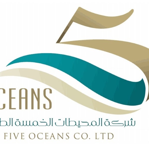 пятый океан. карта океанов на английском. 5 ocean. 5 oceans of the world. How many oceans.