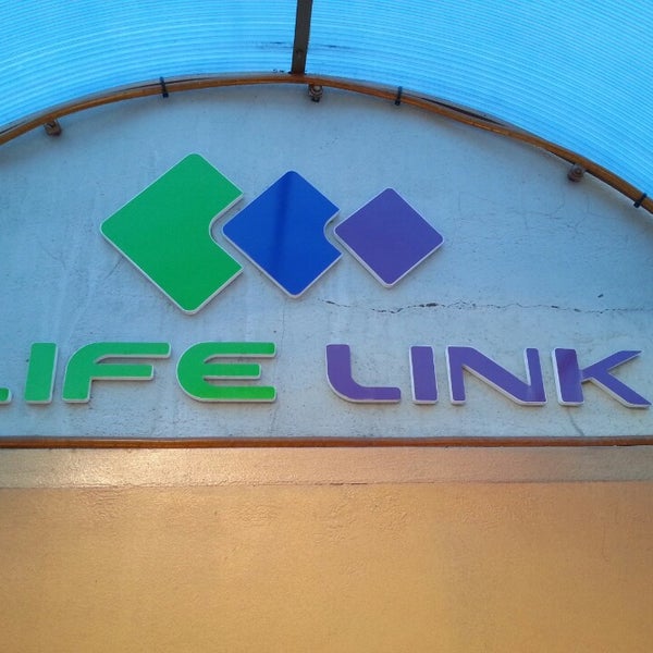 лайфлинк люблино