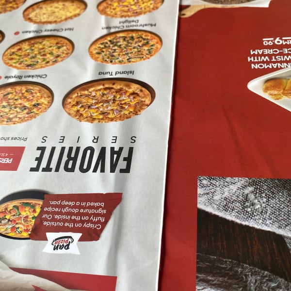 Photos At Pizza Hut 32 Tips From 2280 Visitors