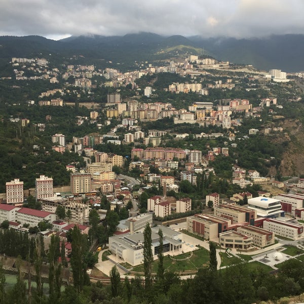 artvin apart otel 4 tavsiye da fotograflar