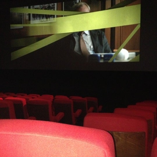 Photos at Ciné Cap Vert - Multiplex Photos at Ciné Cap Vert - Multiplex