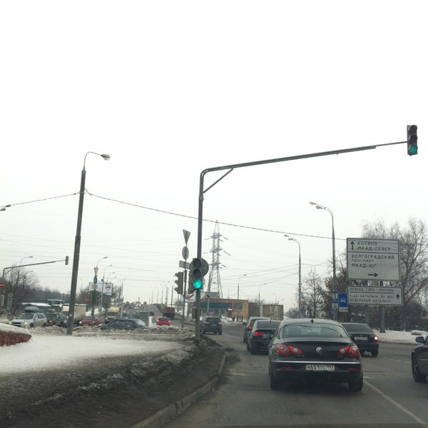 молдагуловой 3б библиотека. рембренд ул молдагуловой 5 отзывы. рембренд ул молдагуловой 5 отзывы. 3, корп. памятник снайперу алие молдагуловой.