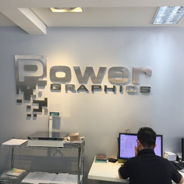 Power graphics. Power graphics. Raspberry потребление энергии. Graph of atmosphere ignition nuclear. Power graphics.