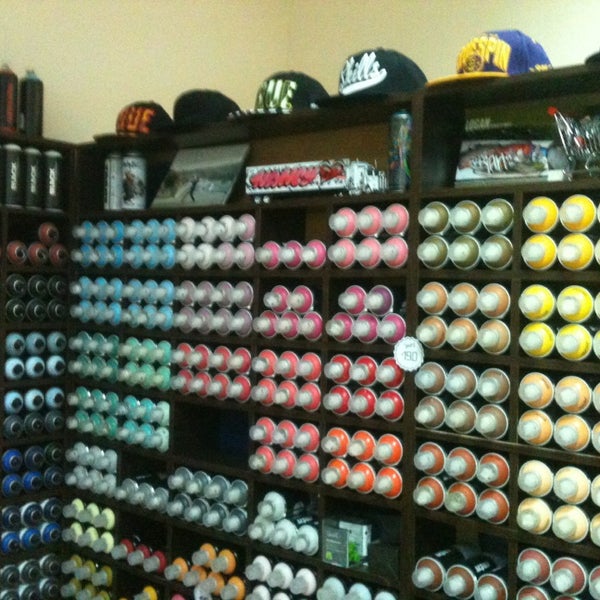 Teach store. Teach store