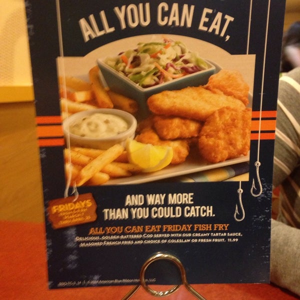 Bakers Square (Now Closed) East Bloomington 611 W 98th St