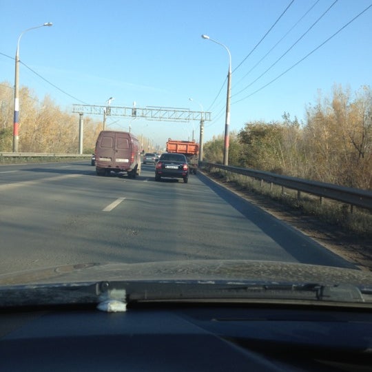 южный пост гаи. южный пост. пост дпс чертково. южный пост оон тарков лес. южный пост.