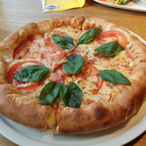 Pizzaboy Kessenich 3 tips from 22 visitors