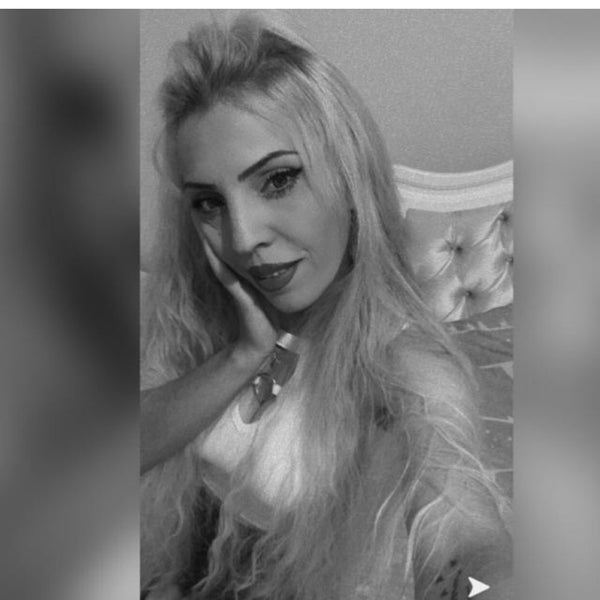 kayseri tanzim melikgazi kayseri